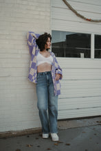 Load image into Gallery viewer, Chloe Brami - White