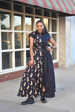 Load image into Gallery viewer, Wild Cherry Dress