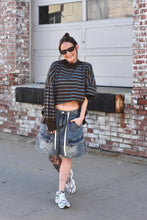Load image into Gallery viewer, Cruise Control Shorts *S-XL*