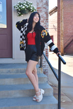 Load image into Gallery viewer, Lucky Break Cardigan