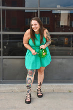 Load image into Gallery viewer, Lucky Girl Set