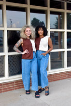Load image into Gallery viewer, Pocket Full of Dreams Jeans (M)