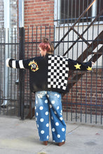Load image into Gallery viewer, Lucky Break Cardigan