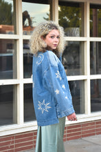 Load image into Gallery viewer, Stardust Society Jacket
