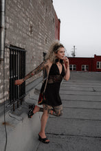 Load image into Gallery viewer, Eclipse Dress