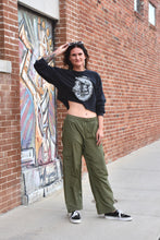 Load image into Gallery viewer, Side Quest Pants