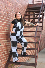 Load image into Gallery viewer, Soft Riot Overalls *S-XL*