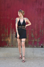 Load image into Gallery viewer, Eclipse Dress