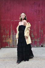 Load image into Gallery viewer, Krampus Kiss Dress
