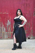 Load image into Gallery viewer, Luvr Grl Dress
