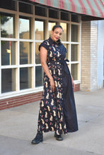 Load image into Gallery viewer, Wild Cherry Dress