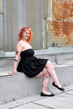 Load image into Gallery viewer, Bubble Trouble Dress
