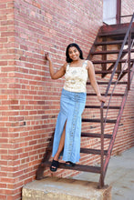 Load image into Gallery viewer, Kissin Kate Barlow Skirt