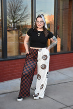 Load image into Gallery viewer, Wild Card Pants *S-XL*