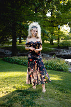 Load image into Gallery viewer, Kiss Me Dress