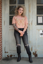 Load image into Gallery viewer, Erika Mom Jeans
