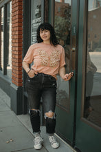 Load image into Gallery viewer, Erika Mom Jeans