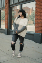 Load image into Gallery viewer, Erika Mom Jeans