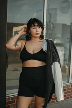 Load image into Gallery viewer, Chloe Brami