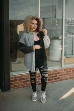 Load image into Gallery viewer, Chloe Brami