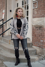 Load image into Gallery viewer, Erika Mom Jeans