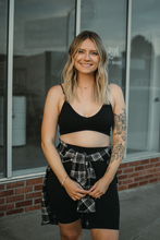 Load image into Gallery viewer, Chloe Brami