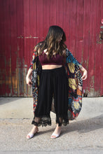 Load image into Gallery viewer, Black Swan Pants *RESTOCKED*
