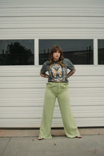 Load image into Gallery viewer, Esmeralda Pants *RESTOCKED*
