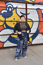 Load image into Gallery viewer, Mystic Muse Pants
