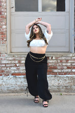 Load image into Gallery viewer, Sin City Pants
