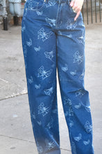 Load image into Gallery viewer, Amara Jeans
