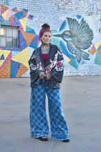 Load image into Gallery viewer, No Rules Pants *S-XL*
