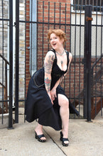 Load image into Gallery viewer, Luvr Grl Dress
