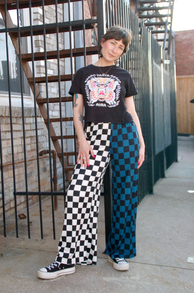 Split Second Slay Pants *S-XL*