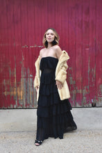 Load image into Gallery viewer, Krampus Kiss Dress
