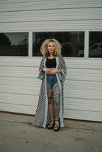 Load image into Gallery viewer, Twisted Tonya Reversible Brami *2-12*
