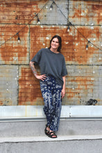 Load image into Gallery viewer, Mystic Muse Pants
