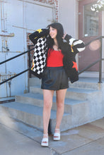 Load image into Gallery viewer, Lucky Break Cardigan
