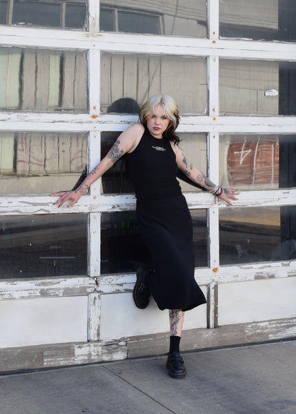 Flow State Skirt