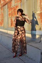 Load image into Gallery viewer, Dreamspell Dress
