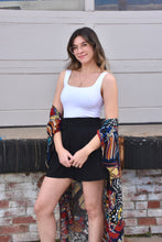 Load image into Gallery viewer, First Class Babe Shorts
