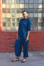 Load image into Gallery viewer, Grid It Girl Set *S-XL*
