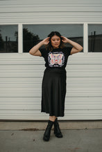 Load image into Gallery viewer, Evince Skirt
