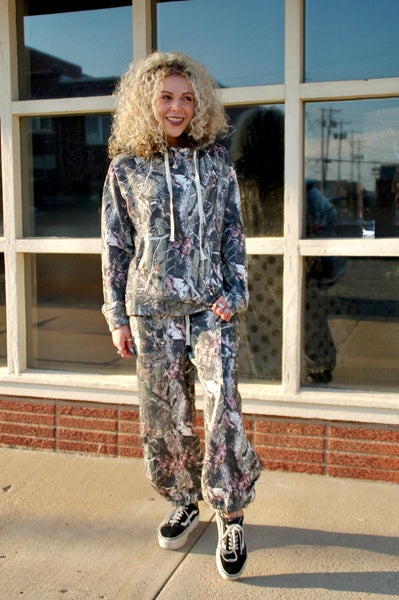 Midwest Princess Set