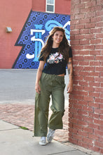 Load image into Gallery viewer, Side Quest Pants
