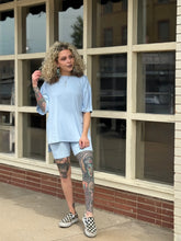 Load image into Gallery viewer, Chill Pill Set *S-XL*
