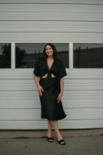 Load image into Gallery viewer, Evince Skirt
