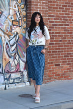 Load image into Gallery viewer, Keep Rollin Tee *S-XL*
