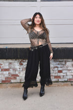 Load image into Gallery viewer, Black Swan Pants *RESTOCKED*
