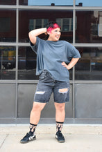Load image into Gallery viewer, Off Duty Tee
